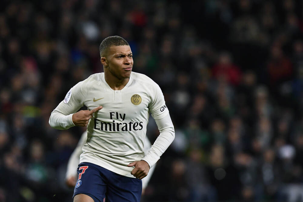 A股ESG强制披露“首考”进行时 投资者“阅卷”如何识金